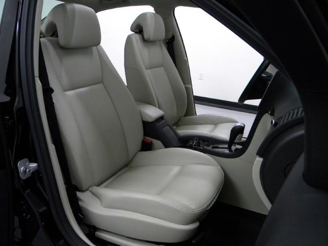 2010 Saab 9-3 Unknown