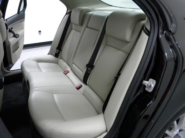 2010 Saab 9-3 Unknown