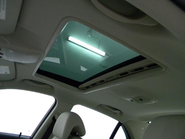 2010 Saab 9-3 Unknown