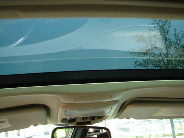 2006 Saab 9-5 Unknown