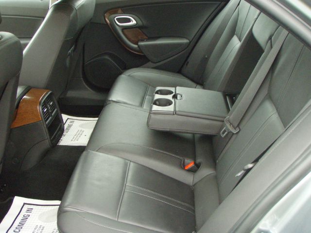 2011 Saab 9-5 Ml320 4dr AWD 3.2L SUV