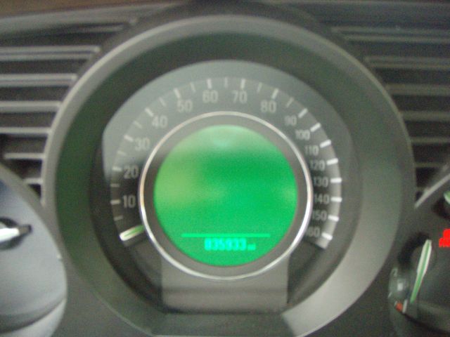 2011 Saab 9-5 Ml320 4dr AWD 3.2L SUV