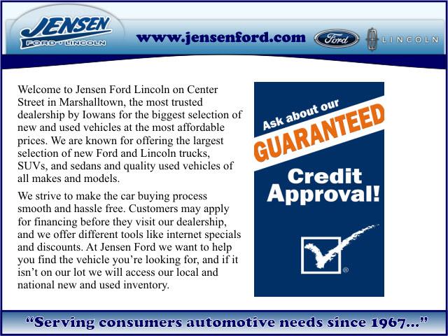 2006 Saab 9-7X SE Sport