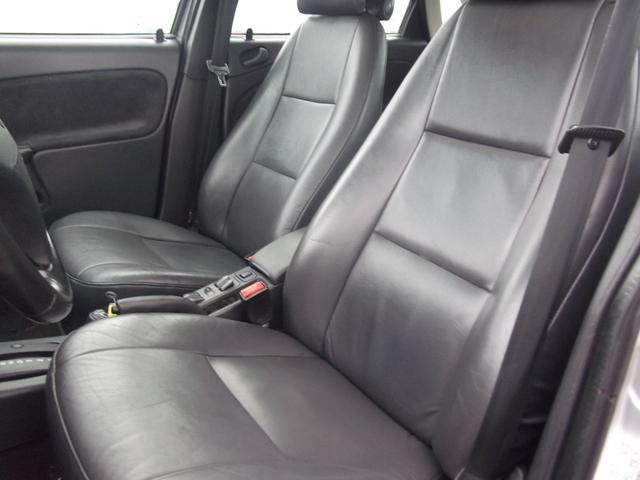 1995 Saab 900 W-1sc PKG