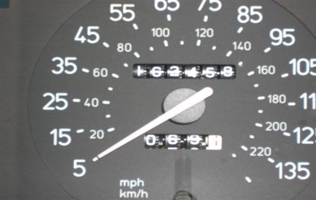 1991 Saab 9000 Version 2