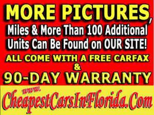 1996 Saab 9000 SX/4 Sport