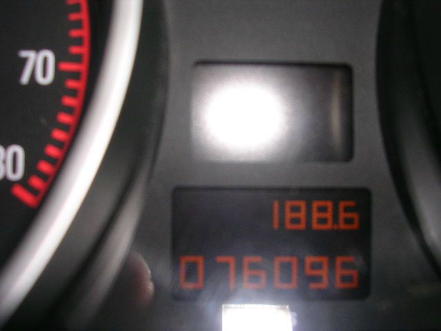 2008 Saturn Astra 4dr Sdn CVT LE Anniversary Edition FWD Sedan