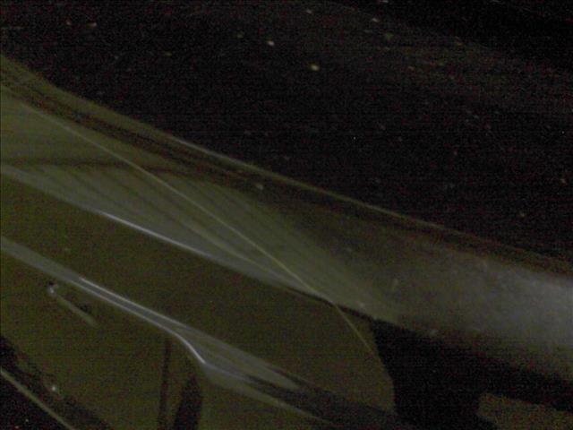 2008 Saturn Astra Lxltd Avail