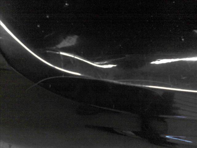 2008 Saturn Astra Lxltd Avail