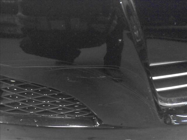 2008 Saturn Astra Lxltd Avail