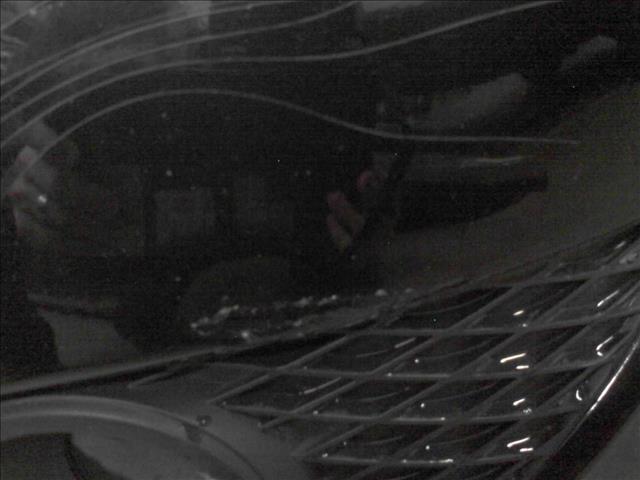 2008 Saturn Astra Lxltd Avail