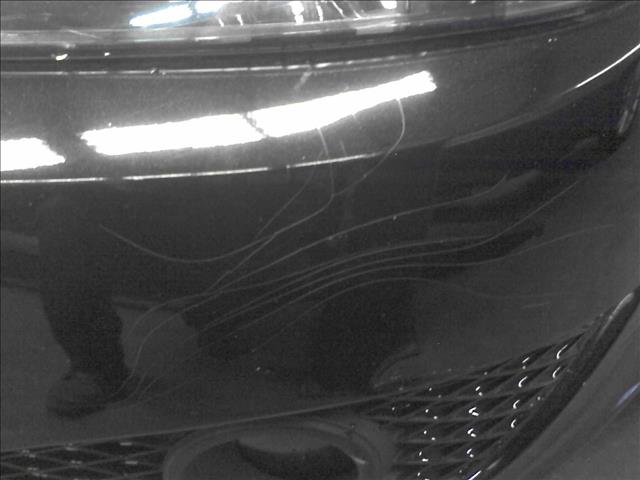 2008 Saturn Astra Lxltd Avail