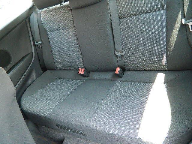 2008 Saturn Astra XLS