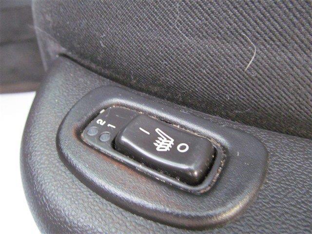 2007 Saturn Aura XLS