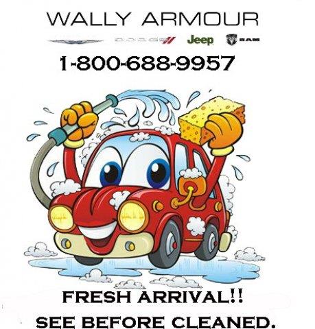 2007 Saturn Aura XLS