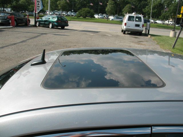 2007 Saturn Aura W/nav.sys