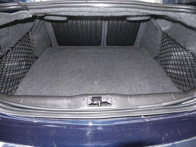 2007 Saturn Aura W/nav.sys