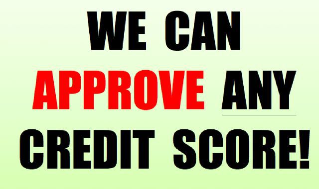 2007 Saturn Aura Unknown