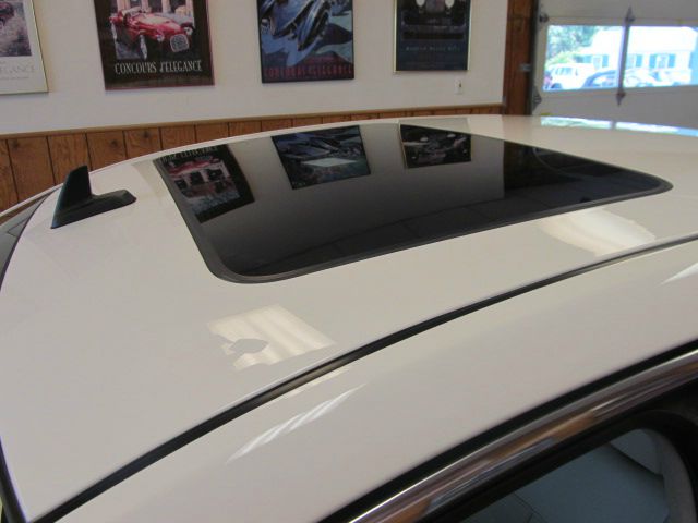 2008 Saturn Aura W/nav.sys