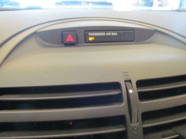 2008 Saturn Aura W/nav.sys