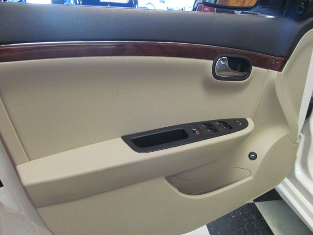 2008 Saturn Aura W/nav.sys