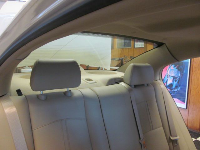 2008 Saturn Aura W/nav.sys