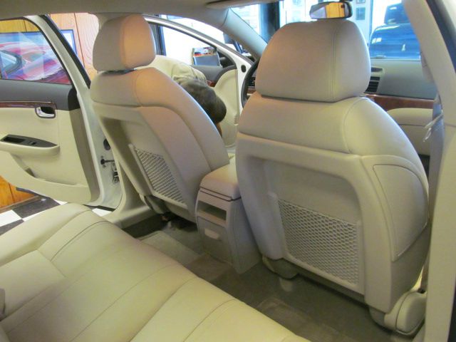 2008 Saturn Aura W/nav.sys