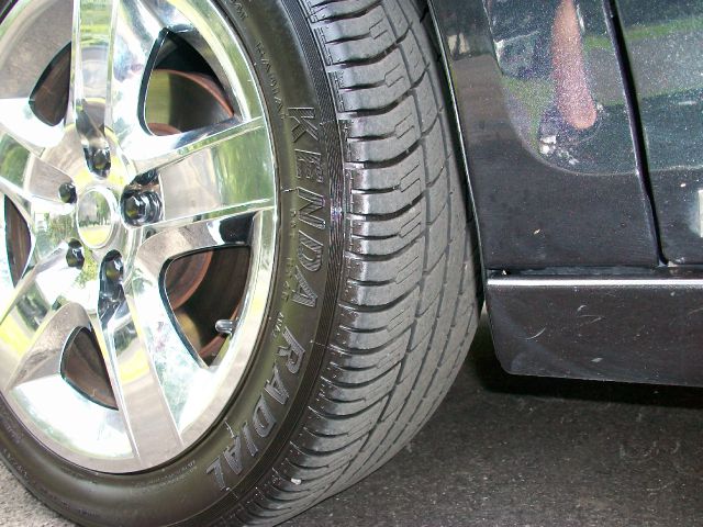 2008 Saturn Aura W/nav.sys