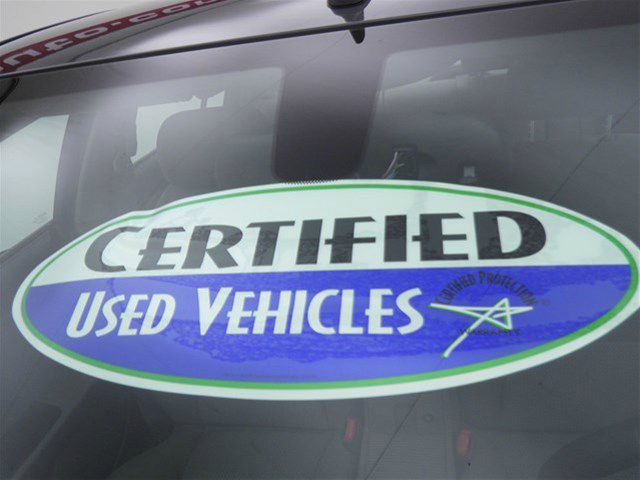 2008 Saturn Aura W/nav.sys