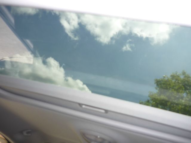 2008 Saturn Aura XLS