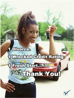 2009 Saturn Aura Supercab XL