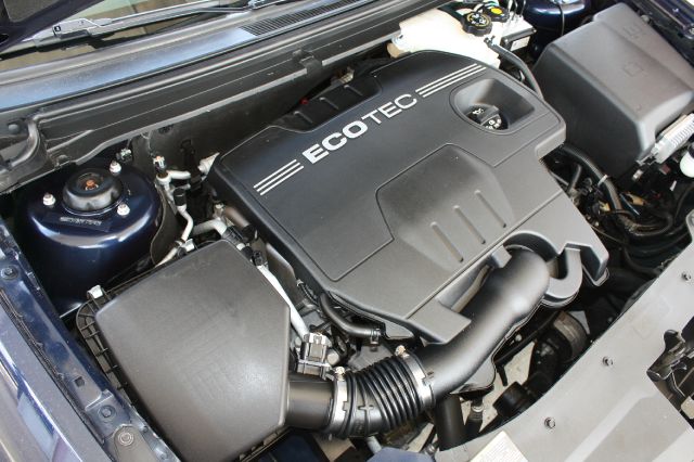 2009 Saturn Aura W/nav.sys