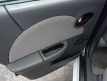 2003 Saturn Ion LE - Like New Clean Title