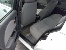 2003 Saturn Ion LE - Like New Clean Title