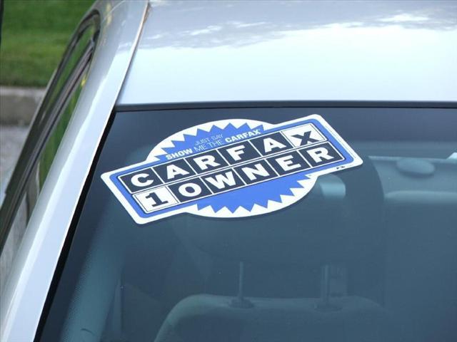 2003 Saturn Ion 3.5tl W/tech Pkg