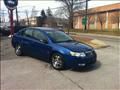 2005 Saturn Ion Navigationdvd