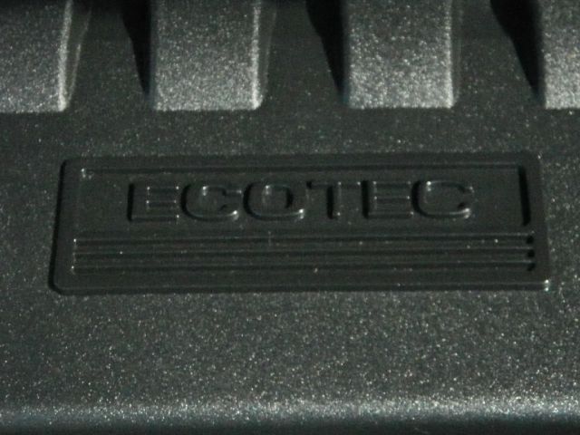 2006 Saturn Ion V6 4WD Limited