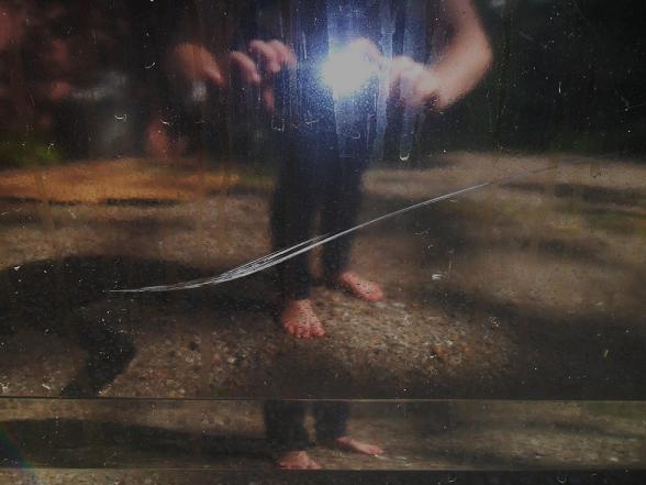 2004 Saturn L300 Unknown