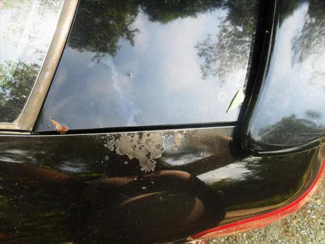 2004 Saturn L300 Unknown