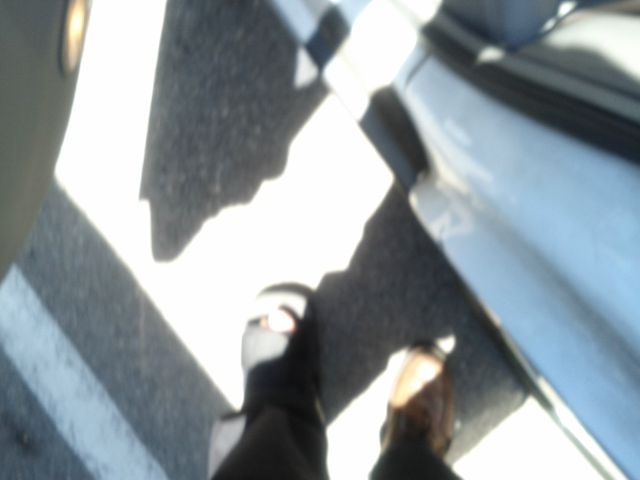 2000 Saturn L Series Unknown