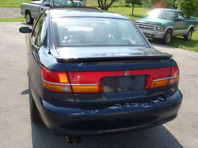 2000 Saturn L Series MED LT Stone Cloth