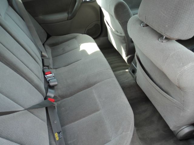 2002 Saturn L Series S Convertible