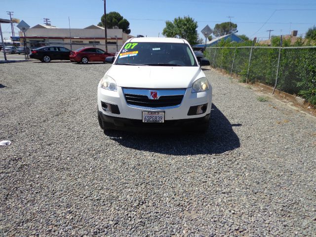 2007 Saturn Outlook 4WD 4dr VP