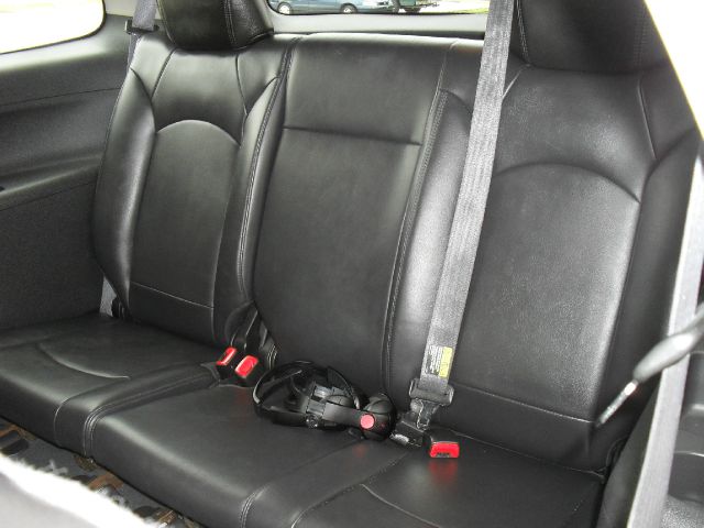 2007 Saturn Outlook XLS