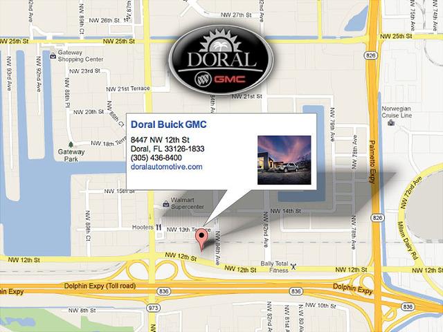 2008 Saturn Outlook XLS