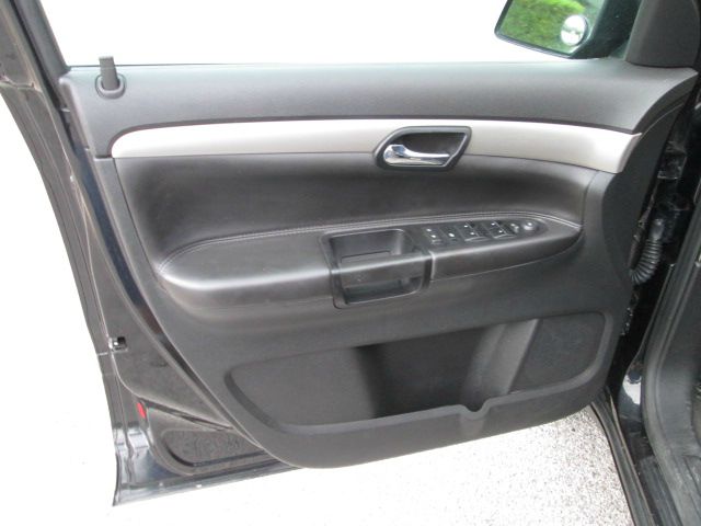 2008 Saturn Outlook 4WD 4dr VP