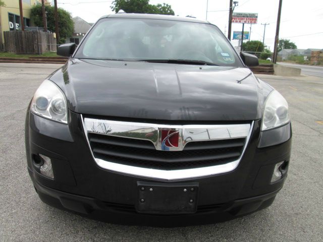 2008 Saturn Outlook 4WD 4dr VP