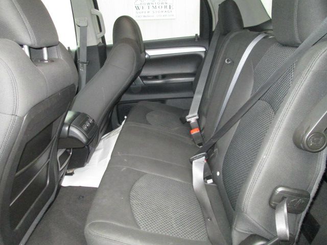 2008 Saturn Outlook 4WD 4dr VP