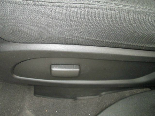 2008 Saturn Outlook 4WD 4dr VP