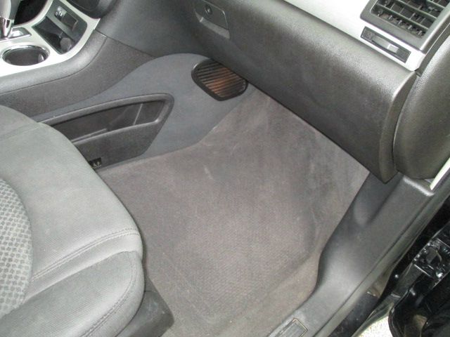 2008 Saturn Outlook 4WD 4dr VP